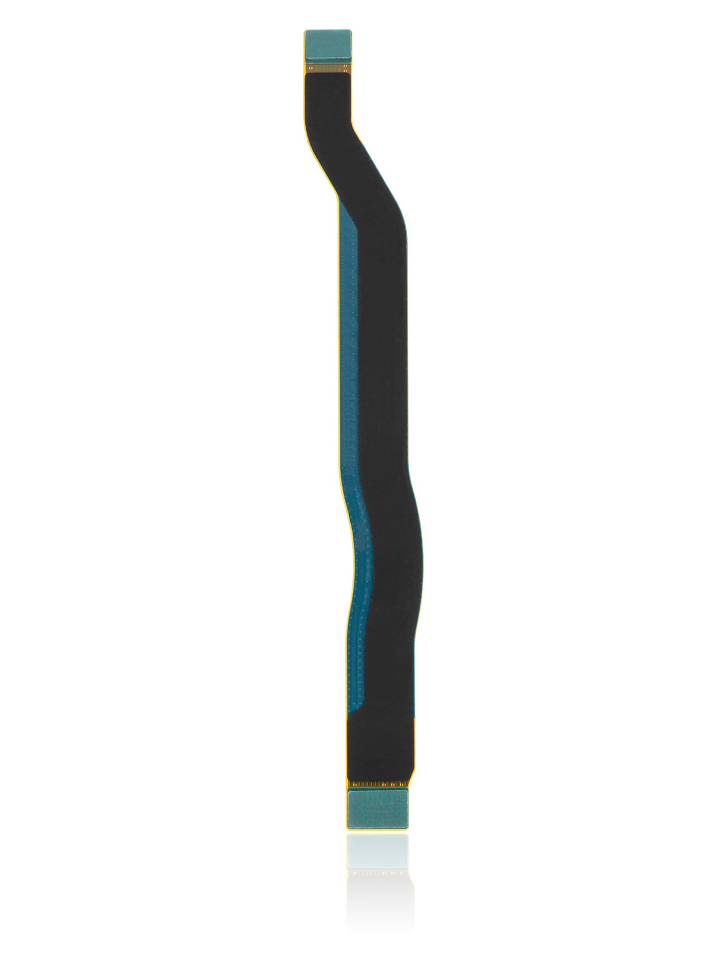 Antennen-Verbindungskabel (Mainboard To Ladebuchse) für Samsung Galaxy Note 20 5G (N981B) (International Version) – Bild 3