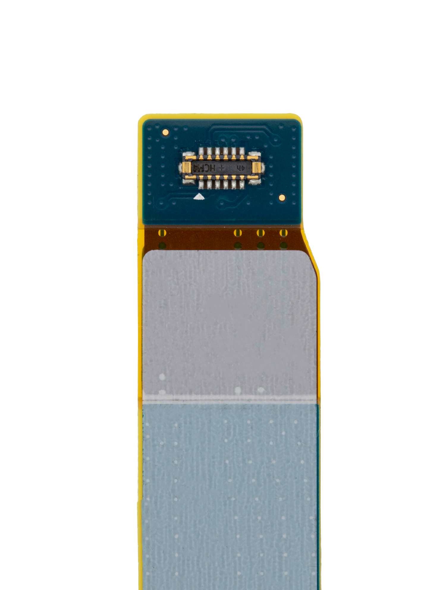 Antennen-Verbindungskabel (Mainboard To Ladebuchse) für Samsung Galaxy Note 20 5G (N981B) (International Version) – Bild 4