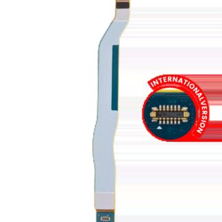 Antennen-Verbindungskabel (Mainboard To Ladebuchse) für Samsung Galaxy Note 20 5G (N981B) (International Version)