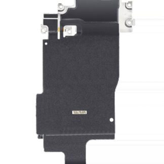 kabelloses NFC-Laden Flex mit Stahlplatte für Samsung Galaxy Note 10 Plus 5G