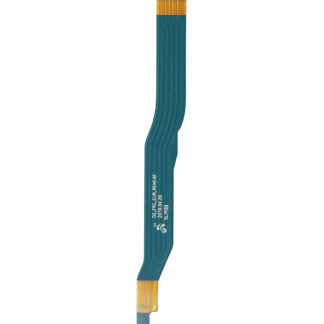 Antennen-Verbindungskabel (Mainboard To Ladebuchse) für Samsung Galaxy Note 10 Plus 4G