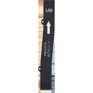 Mainboard-Flexkabel für Motorola Moto G Stylus 6.8" (XT2115 / 2021)