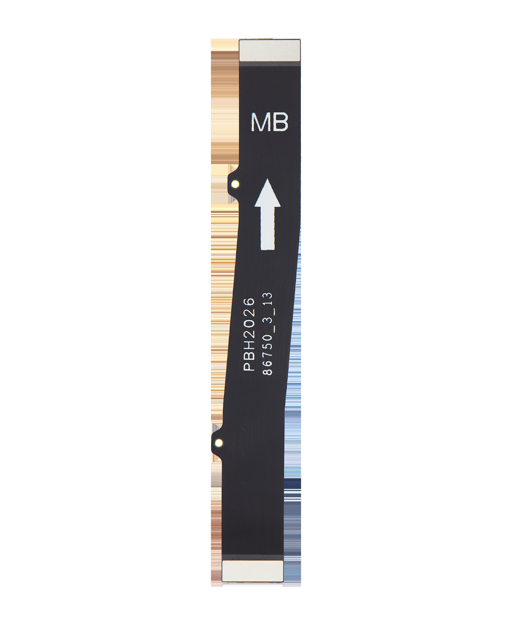 Mainboard-Flexkabel für Motorola Moto G Stylus 6.8" (XT2115 / 2021)