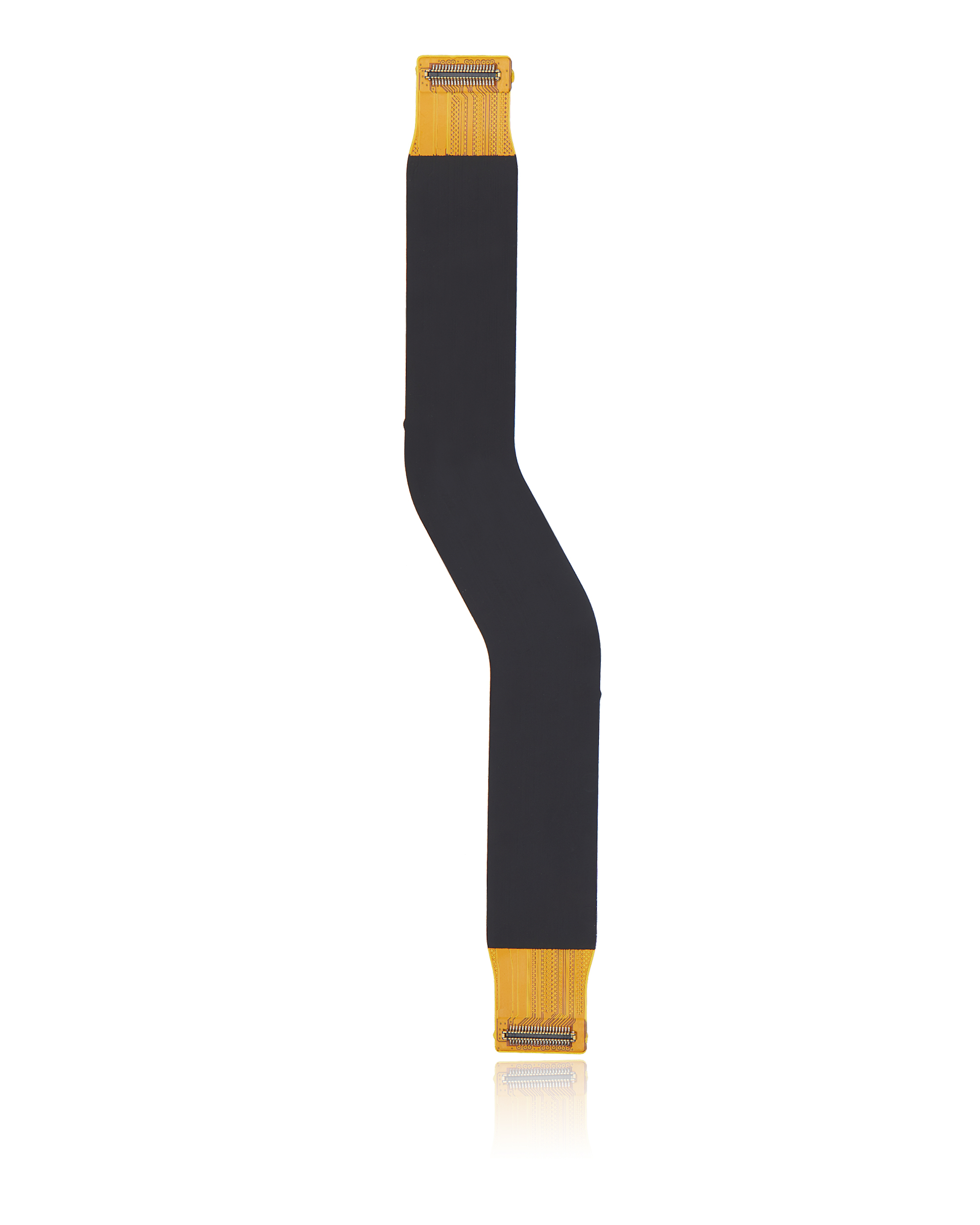 Mainboard-Flexkabel für Motorola Moto G9 Power (XT2091 / 2020) – Bild 3