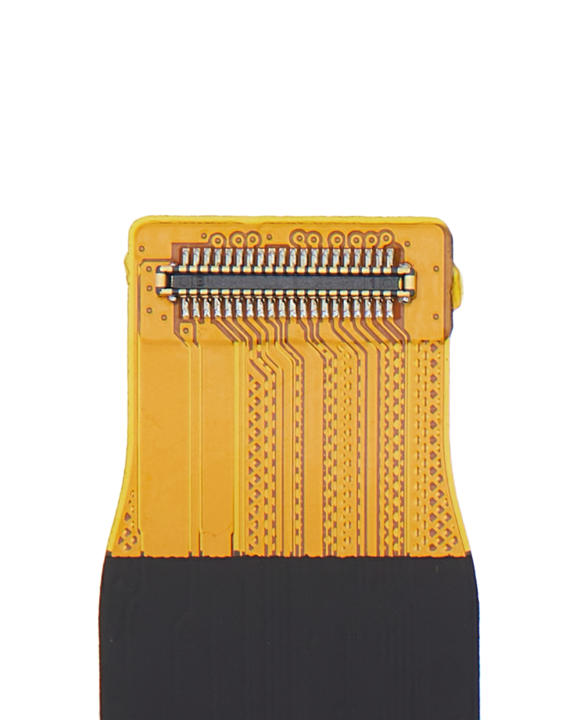 Mainboard-Flexkabel für Motorola Moto G9 Power (XT2091 / 2020) – Bild 4