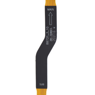 Mainboard-Flexkabel für Motorola Moto G9 Power (XT2091 / 2020)