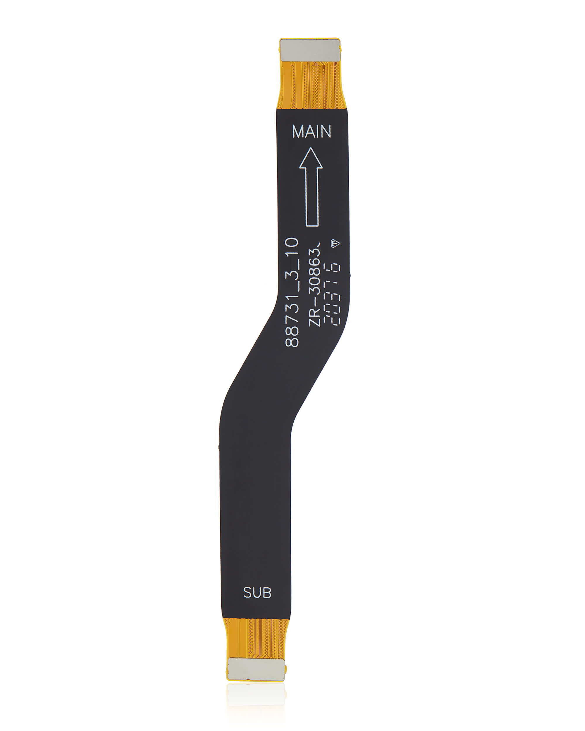 Mainboard-Flexkabel für Motorola Moto G9 Power (XT2091 / 2020)