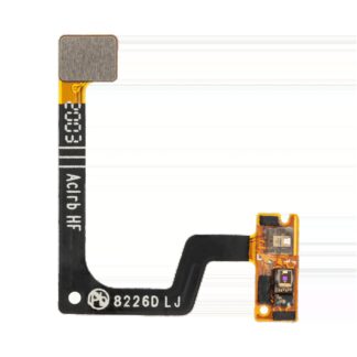 Näherungssensor Flexkabel für Motorola Moto G8 Plus (XT2019 / 2019)