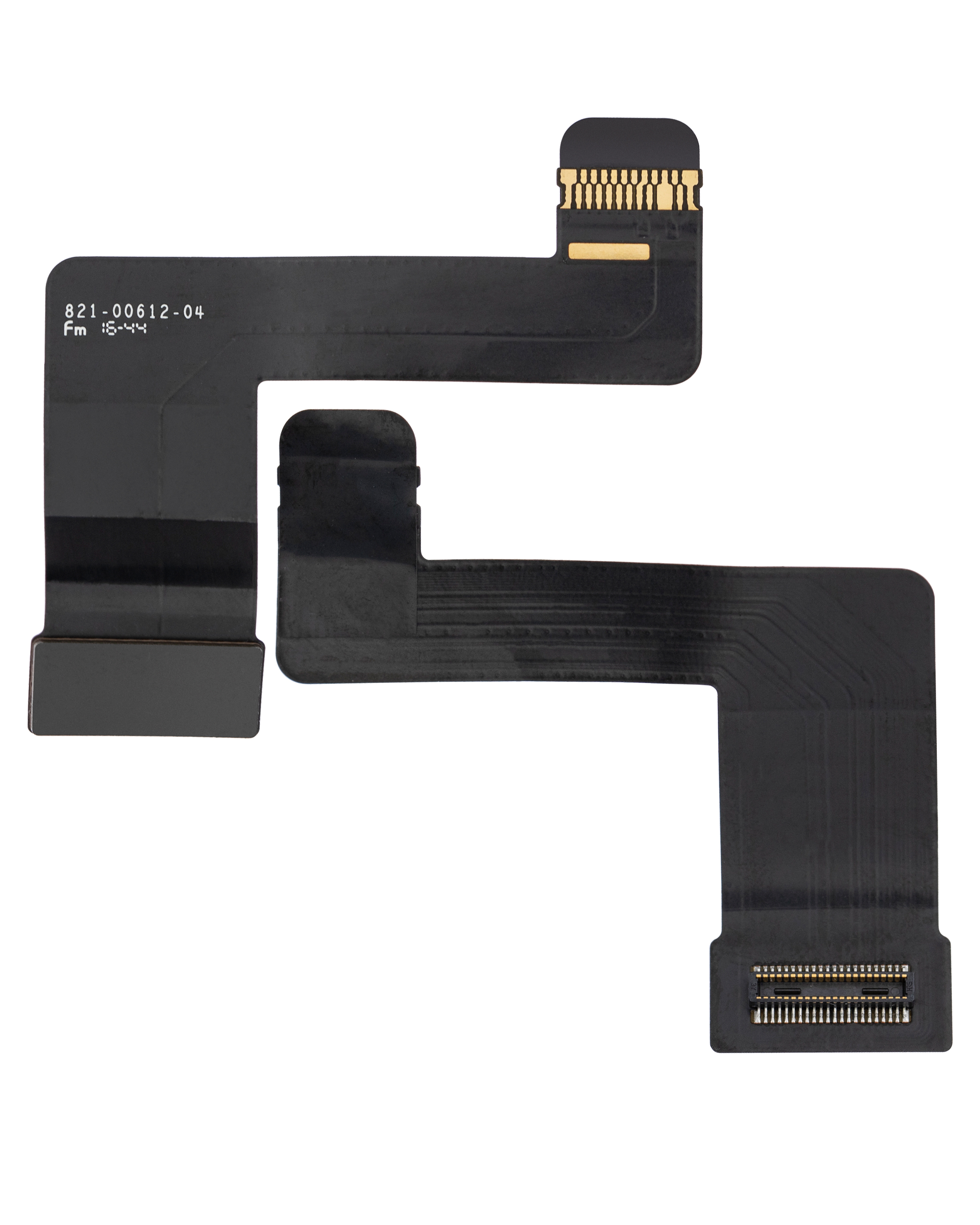 Keyboard Flexkabel für MacBook Pro 15" A1707 (2016-2017) – Bild 2