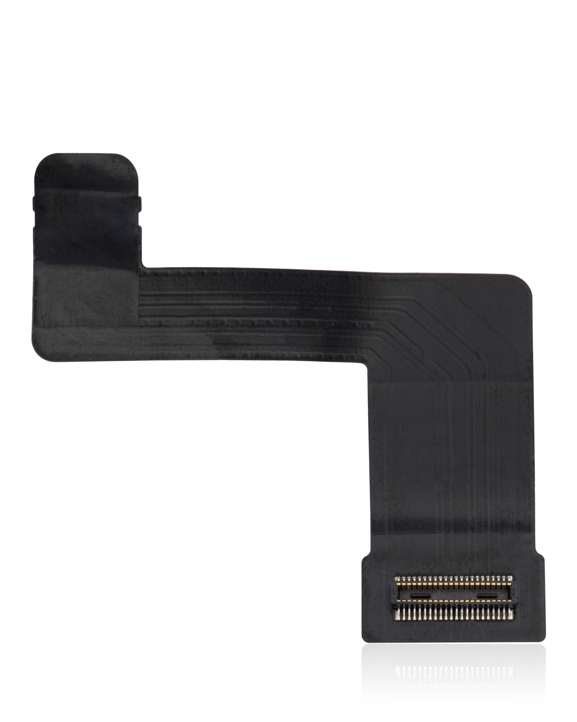 Keyboard Flexkabel für MacBook Pro 15" A1707 (2016-2017) – Bild 3