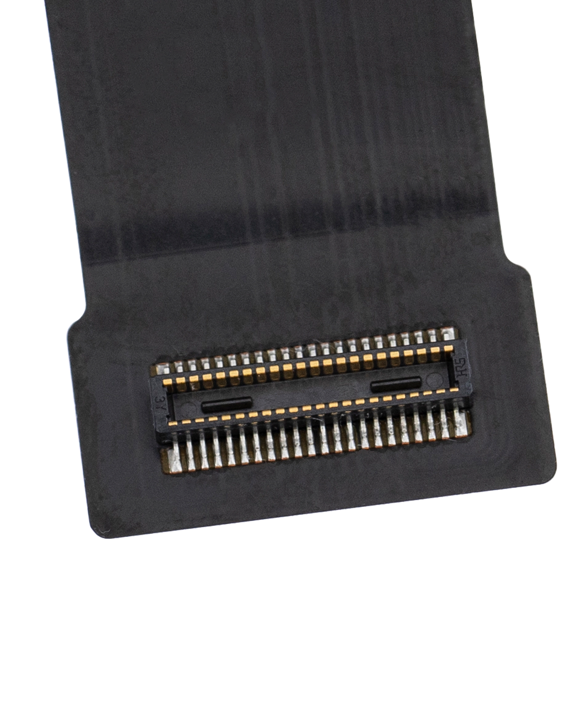 Keyboard Flexkabel für MacBook Pro 15" A1707 (2016-2017) – Bild 4