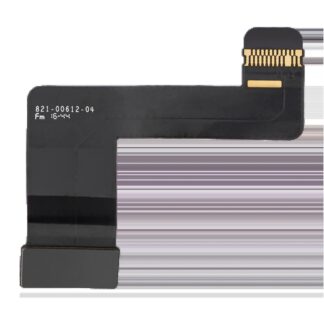 Keyboard Flexkabel für MacBook Pro 15" A1707 (2016-2017)