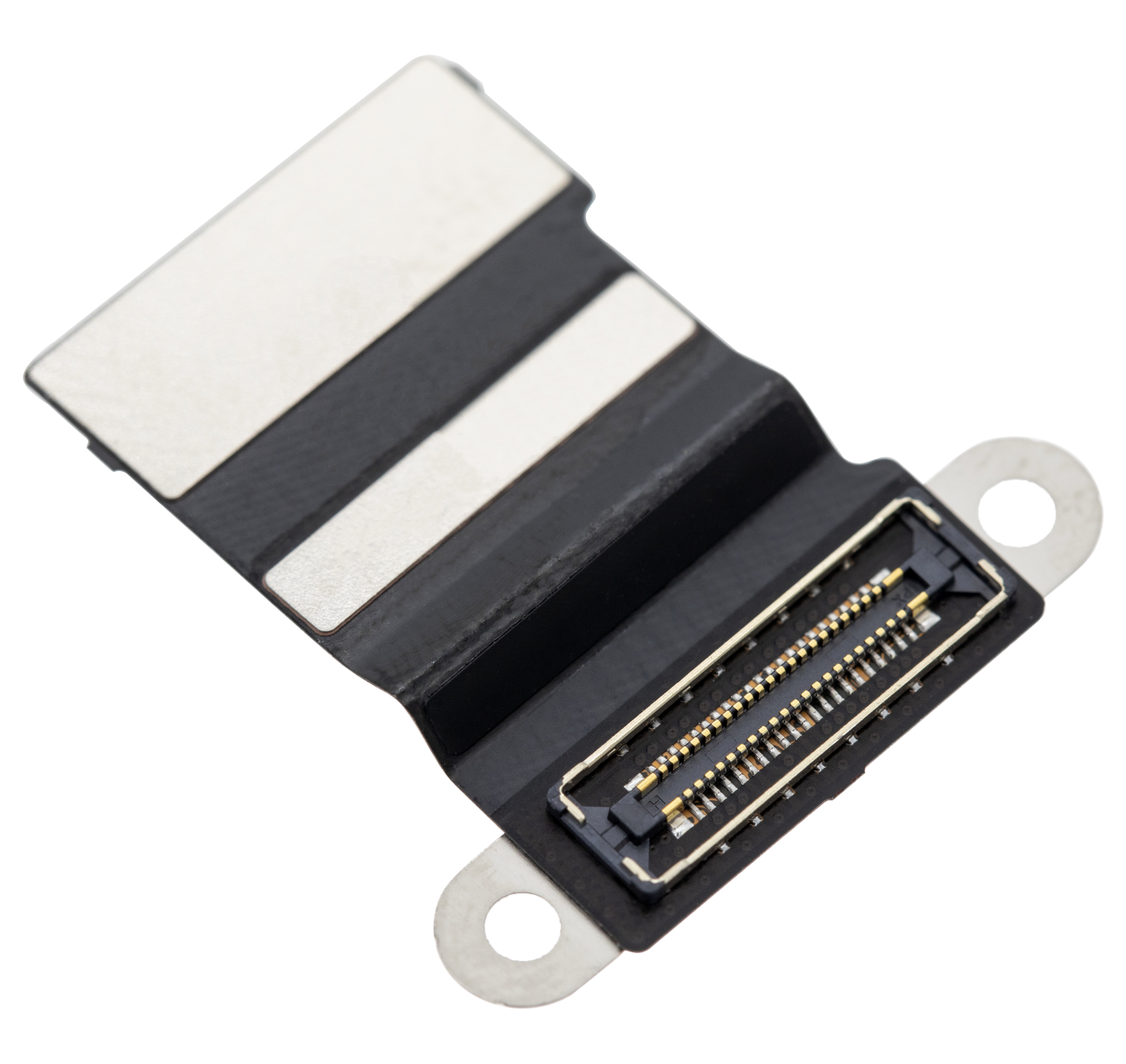 LCD Display Flexkabel für MacBook Pro 15" / Pro 16" A1707 (2016-2017) / A1990 (2018-2019) / A2141 (2019) – Bild 4