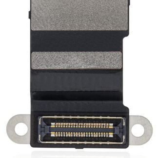 LCD Display Flexkabel für MacBook Pro 15" / Pro 16" A1707 (2016-2017) / A1990 (2018-2019) / A2141 (2019)