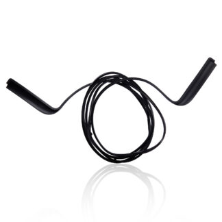 Display Gasket für MacBook Pro 15" A1707 (2016-2017) / A1990 (2018-2019)