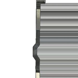 Powerbutton Connecting Kabel (Connect To Motherboard) für MacBook Pro 15" A1707 (2016-2017) / A1990 (2018-2019)