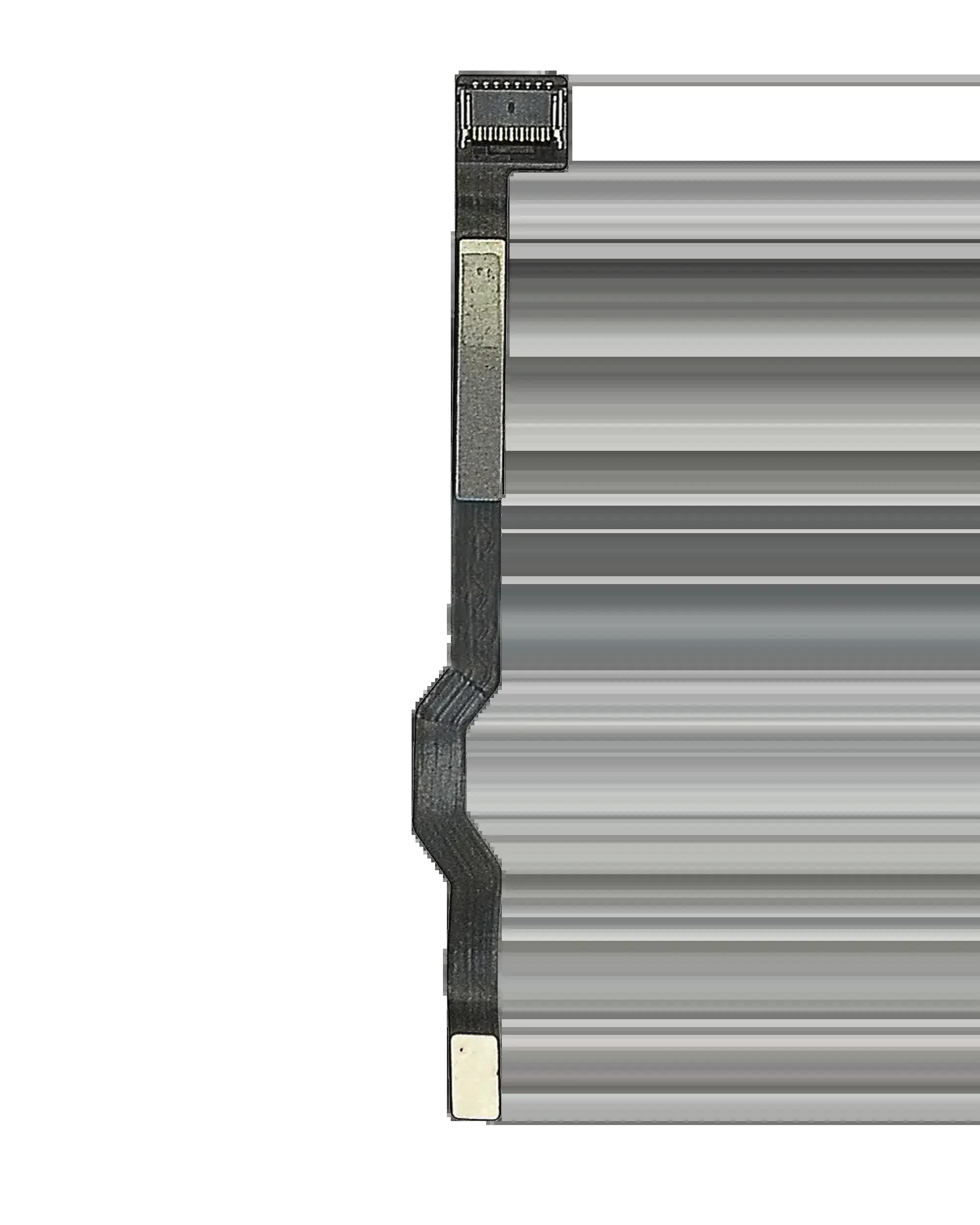 Powerbutton Connecting Kabel (Connect To Motherboard) für MacBook Pro 15" A1707 (2016-2017) / A1990 (2018-2019)