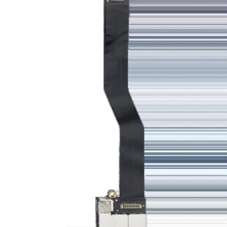 Touch Bar Flexkabel für MacBook Pro 15" A1707 (2016-2017) / A1990 (2018-2019)