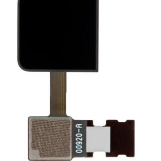 Powerbutton mit Flexkabel für MacBook Pro 15" A1707 (2016-2017) / A1990 (2018-2019)