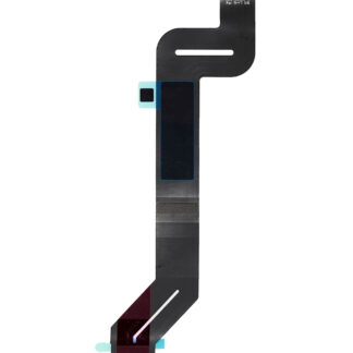 Trackpad Flexkabel für MacBook Pro 16" A2141 (2019)