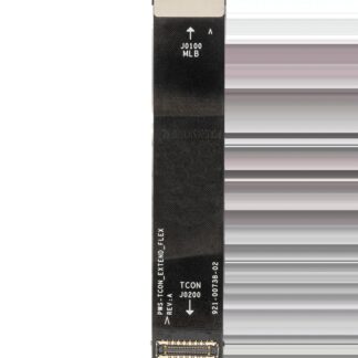 Tester Kabel (Display) für MacBook Pro und Air 2016-2020