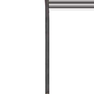 Tester Kabel (Touch Bar) für MacBook Pro 15" / 13" A1706 / A1707 / A1989 / A1990 (2016-2019)