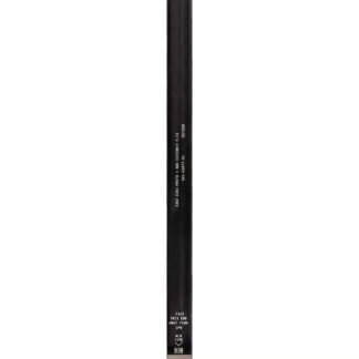 Tester Kabel (Keyboard) für MacBook Pro 15" / 13" A1706 / A1707 (2016-2017)
