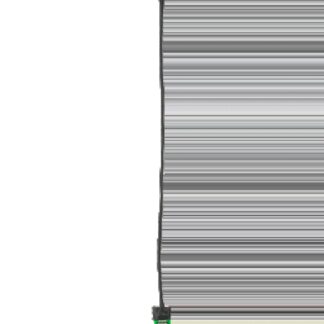 Tester Kabel (Kamera) für MacBook Air 11" / 13" / Pro 13" / 15" A1465 / A1466 / A1502 / A1398 (2013-2017)