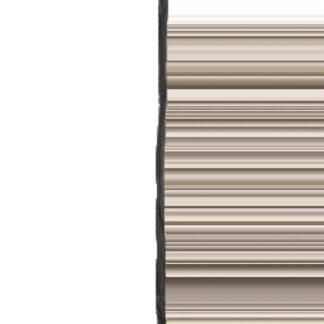 Tester Kabel (Kamera) für MacBook Air 11" / 13" / Pro 13" / 15" A1370 / A1369 / A1466 / A1425 / A1398 (2010-2012)