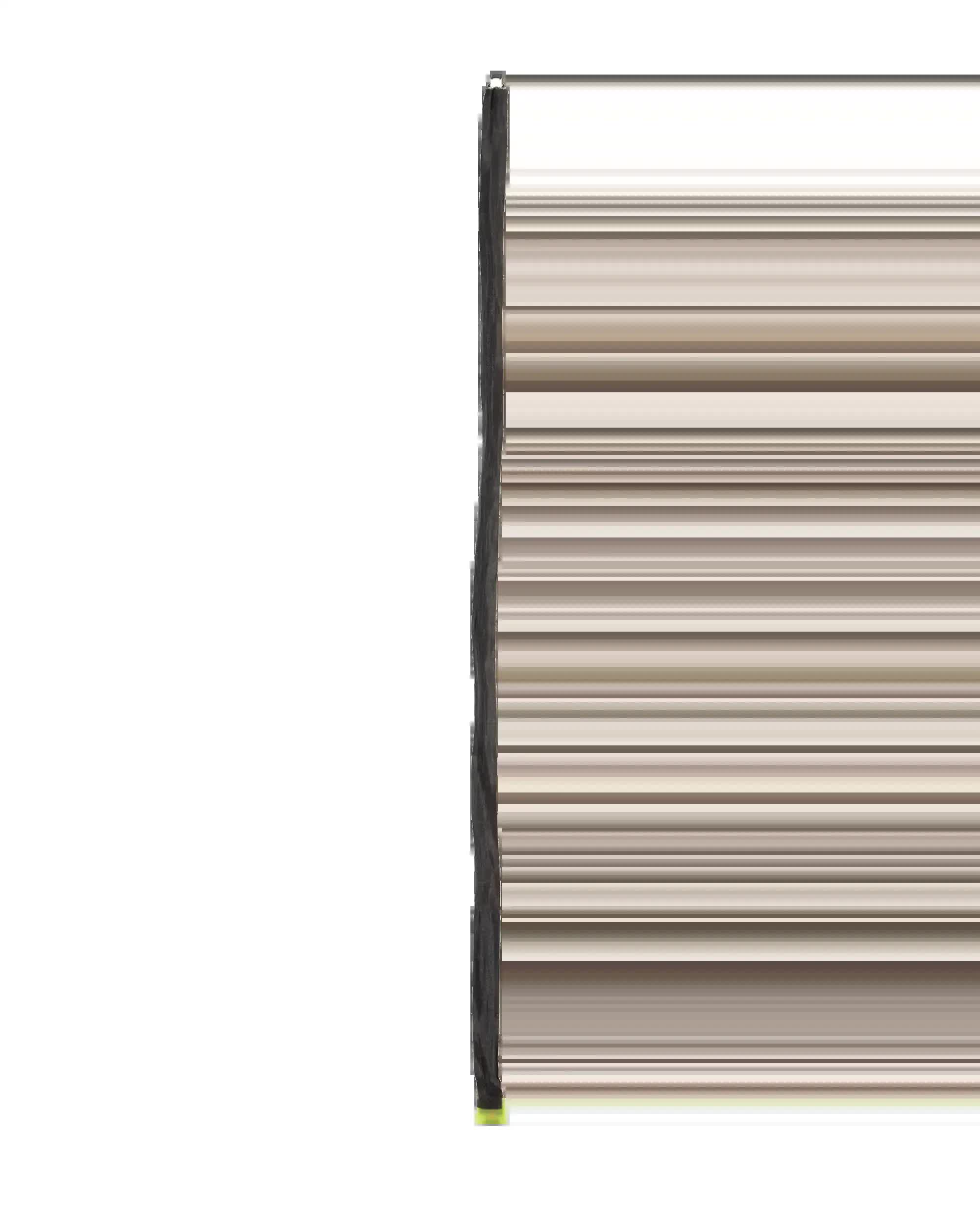 Tester Kabel (Kamera) für MacBook Air 11" / 13" / Pro 13" / 15" A1370 / A1369 / A1466 / A1425 / A1398 (2010-2012)