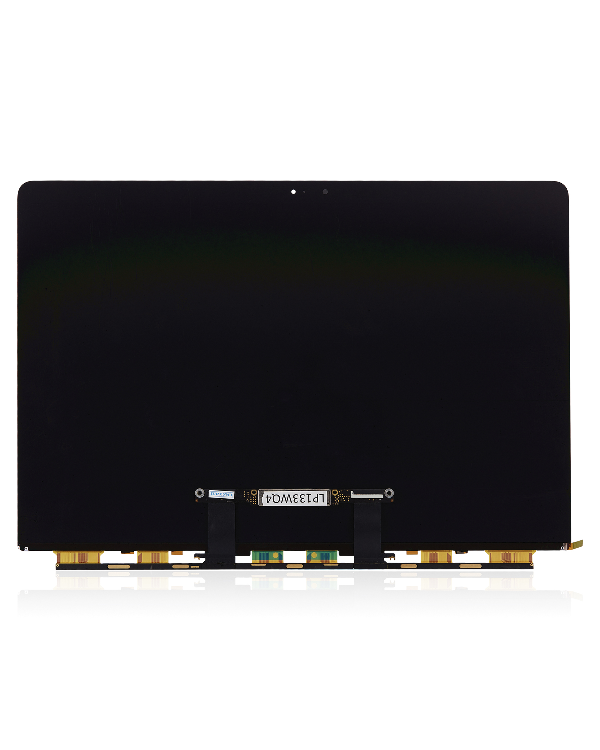 LCD Panel einzeln für MacBook Air 13" A2337 (2020) (Premium) – Bild 3