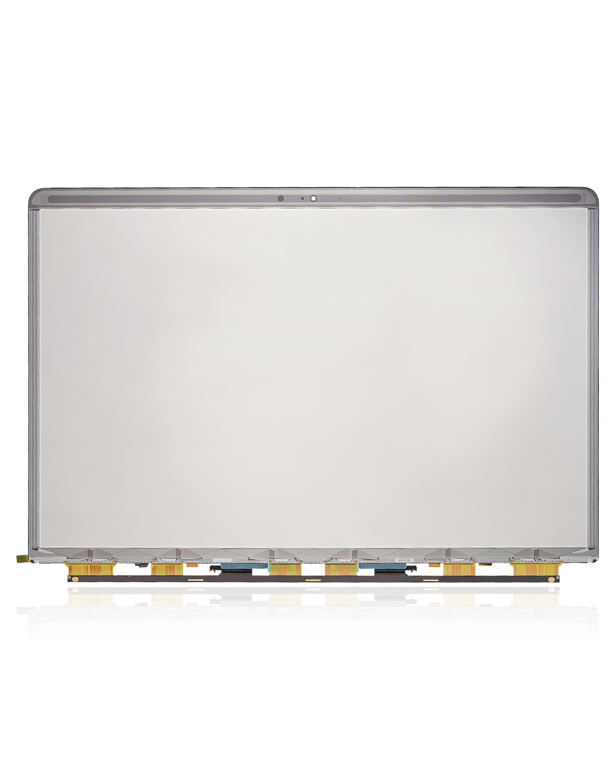 LCD Panel einzeln für MacBook Air 13" A2337 (2020) (Premium) – Bild 4