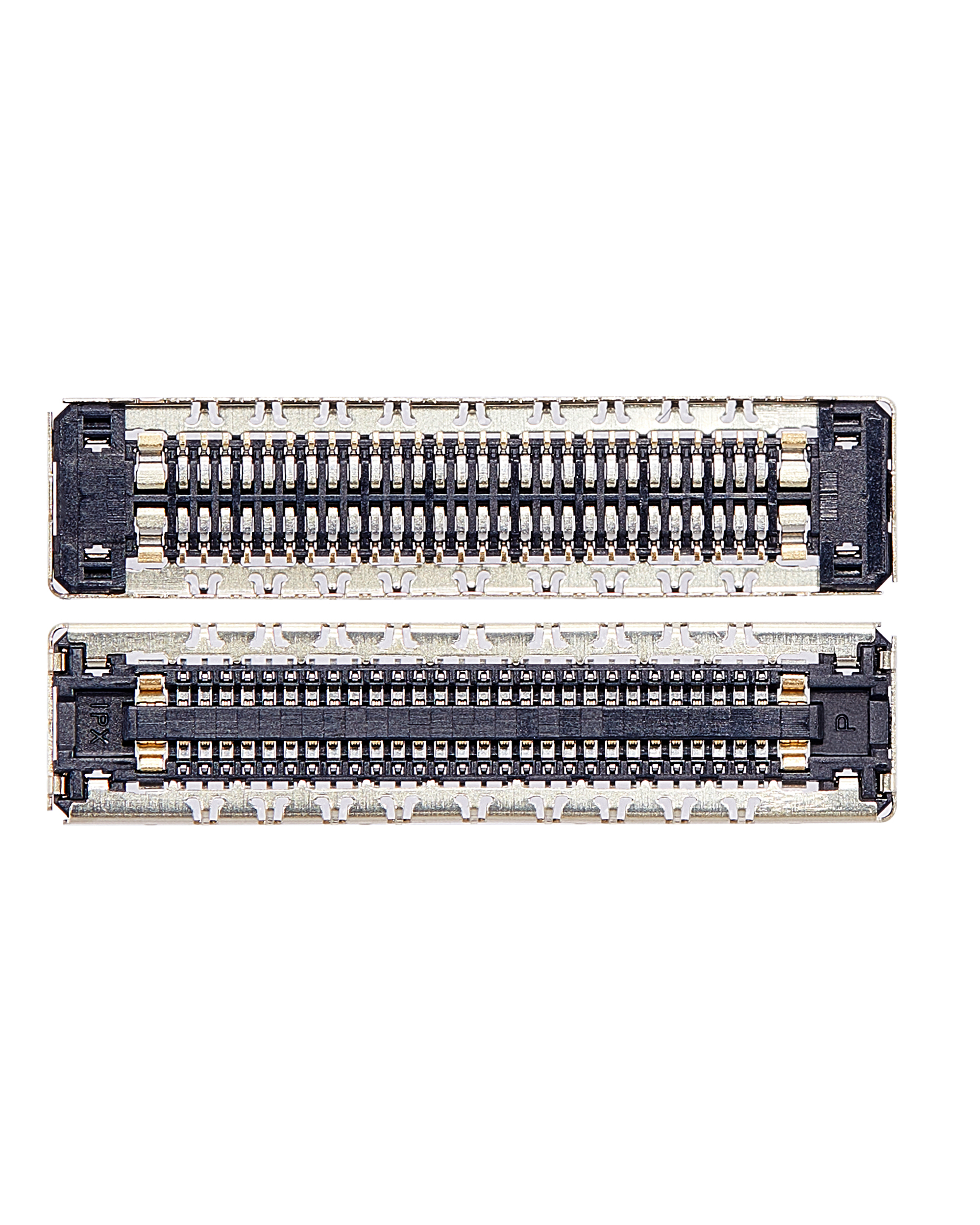 Ladebuchse FPC-Anschluss (auf der Hauptplatine) für MacBook Air / Pro (2016-2020) – Bild 2