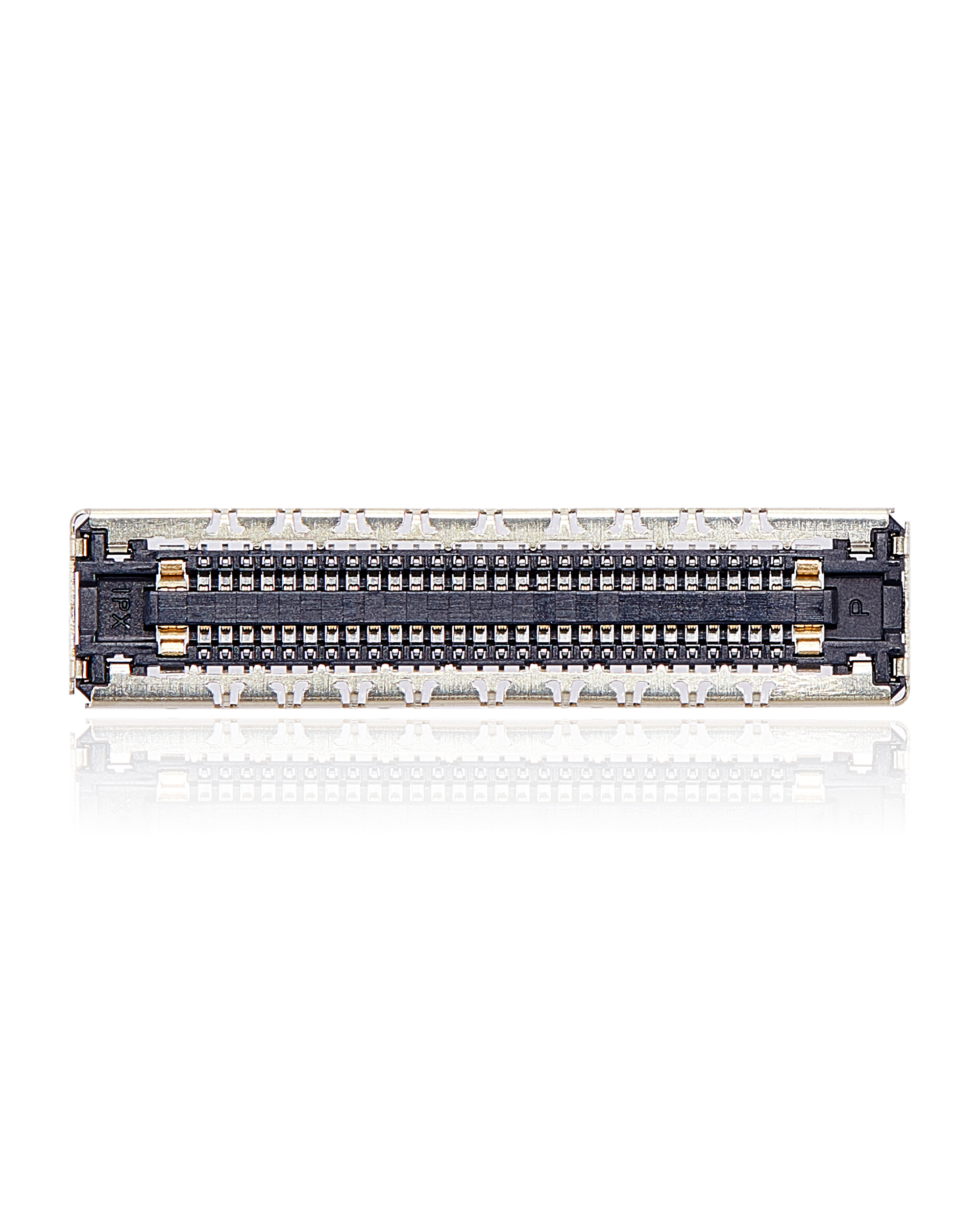 Ladebuchse FPC-Anschluss (auf der Hauptplatine) für MacBook Air / Pro (2016-2020) – Bild 3