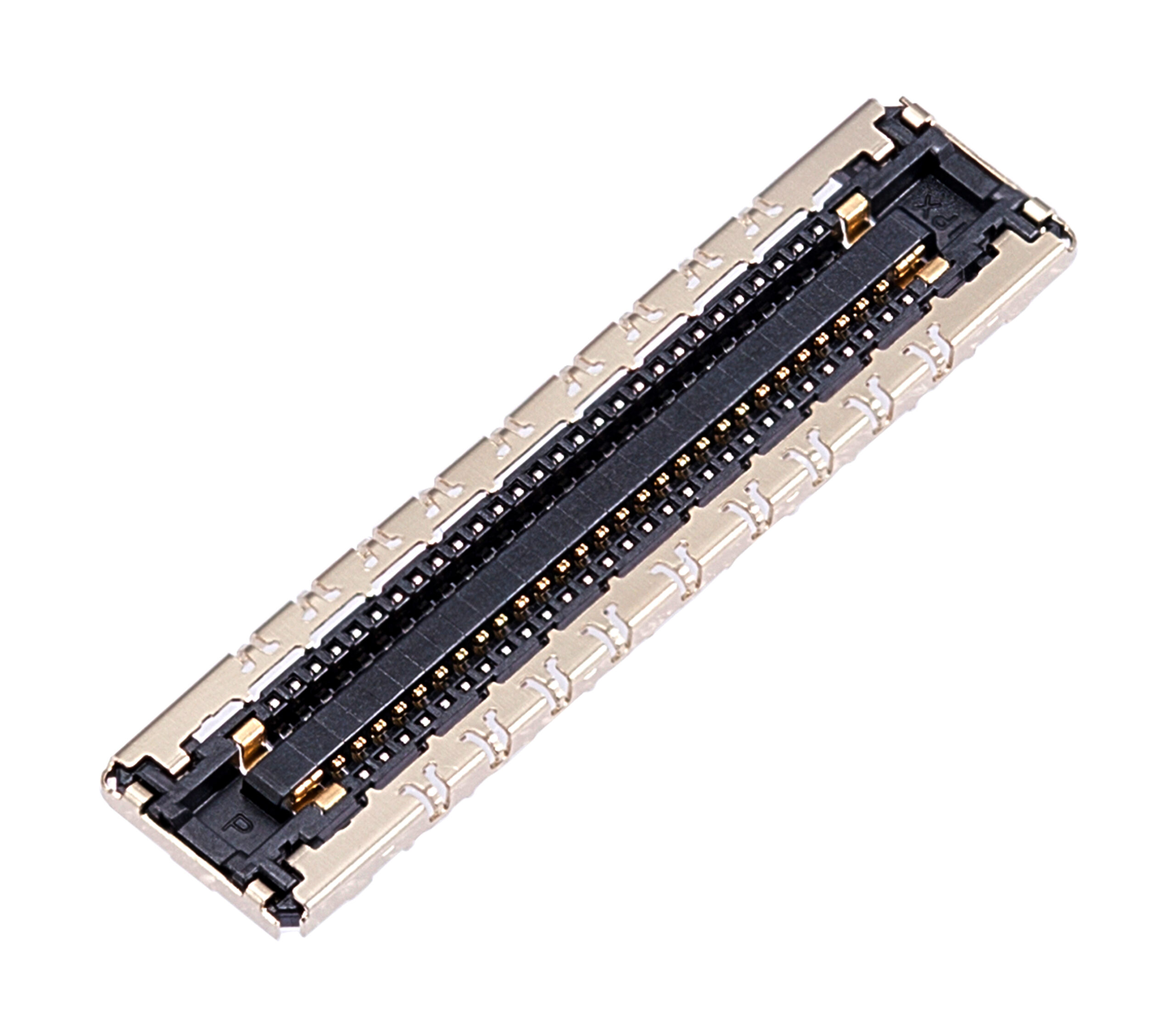 Ladebuchse FPC-Anschluss (auf der Hauptplatine) für MacBook Air / Pro (2016-2020) – Bild 4