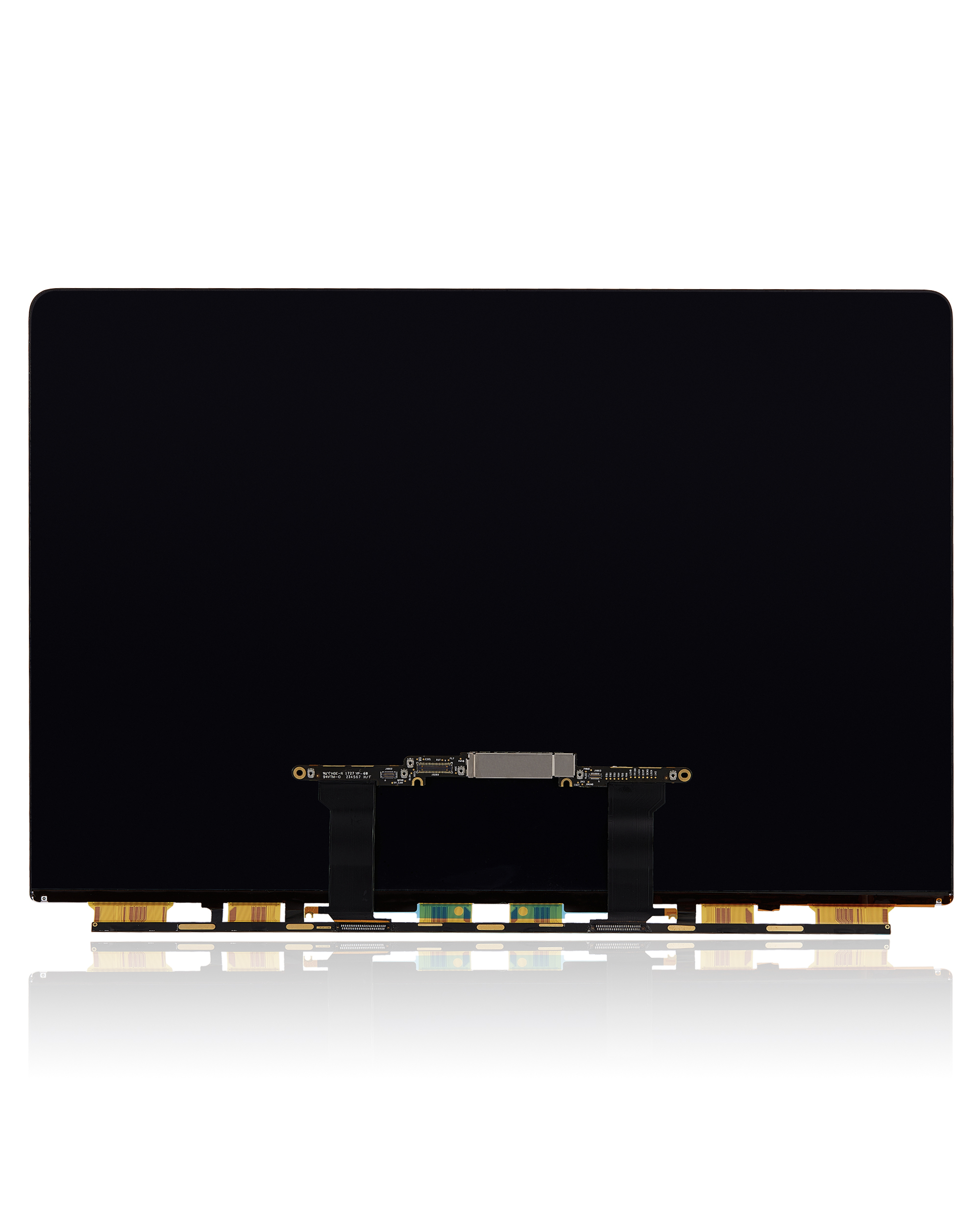 LCD Panel einzeln für MacBook Pro 13" A1706 / A1708 (2016-2017) – Bild 3