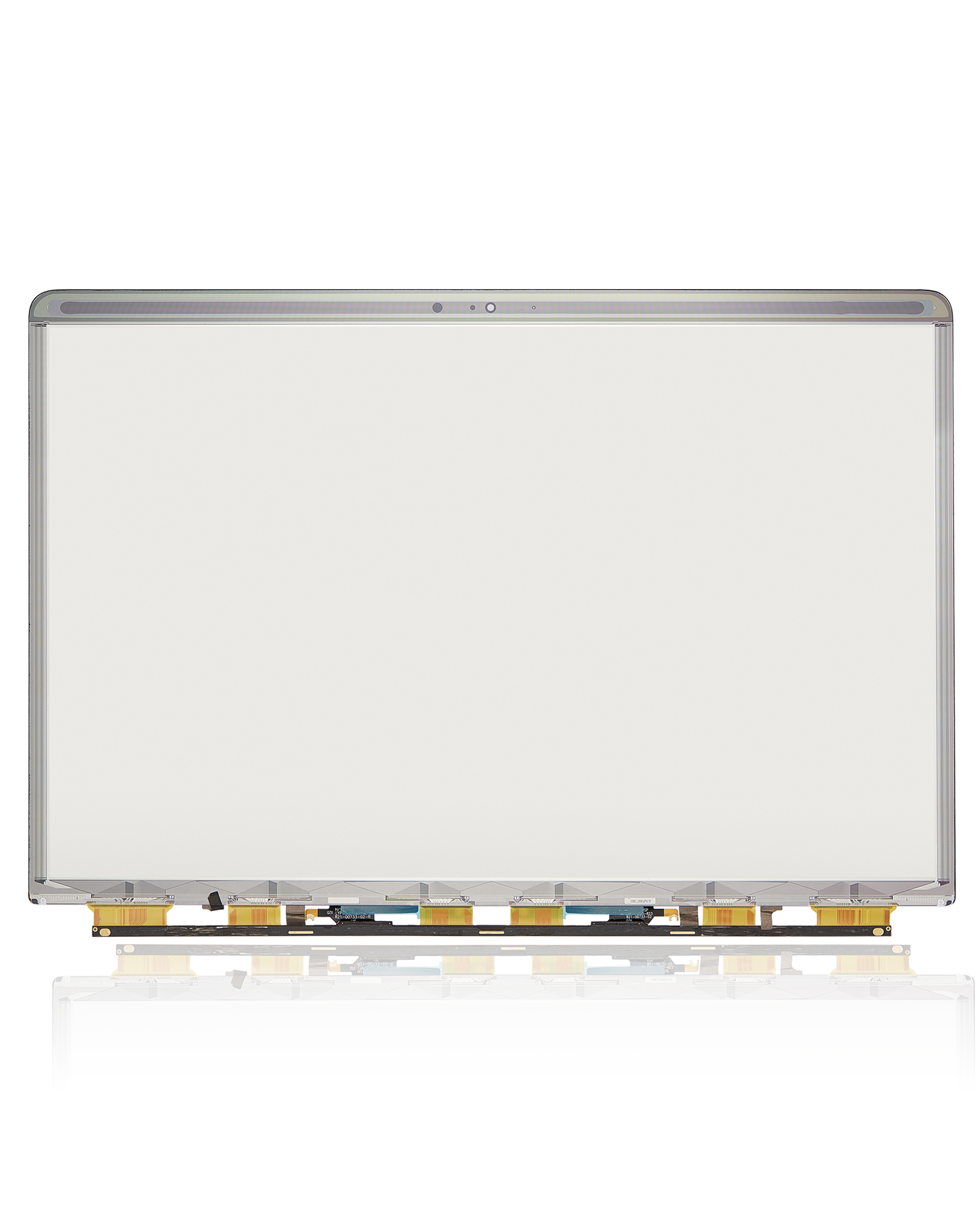 LCD Panel einzeln für MacBook Pro 13" A1706 / A1708 (2016-2017) – Bild 4