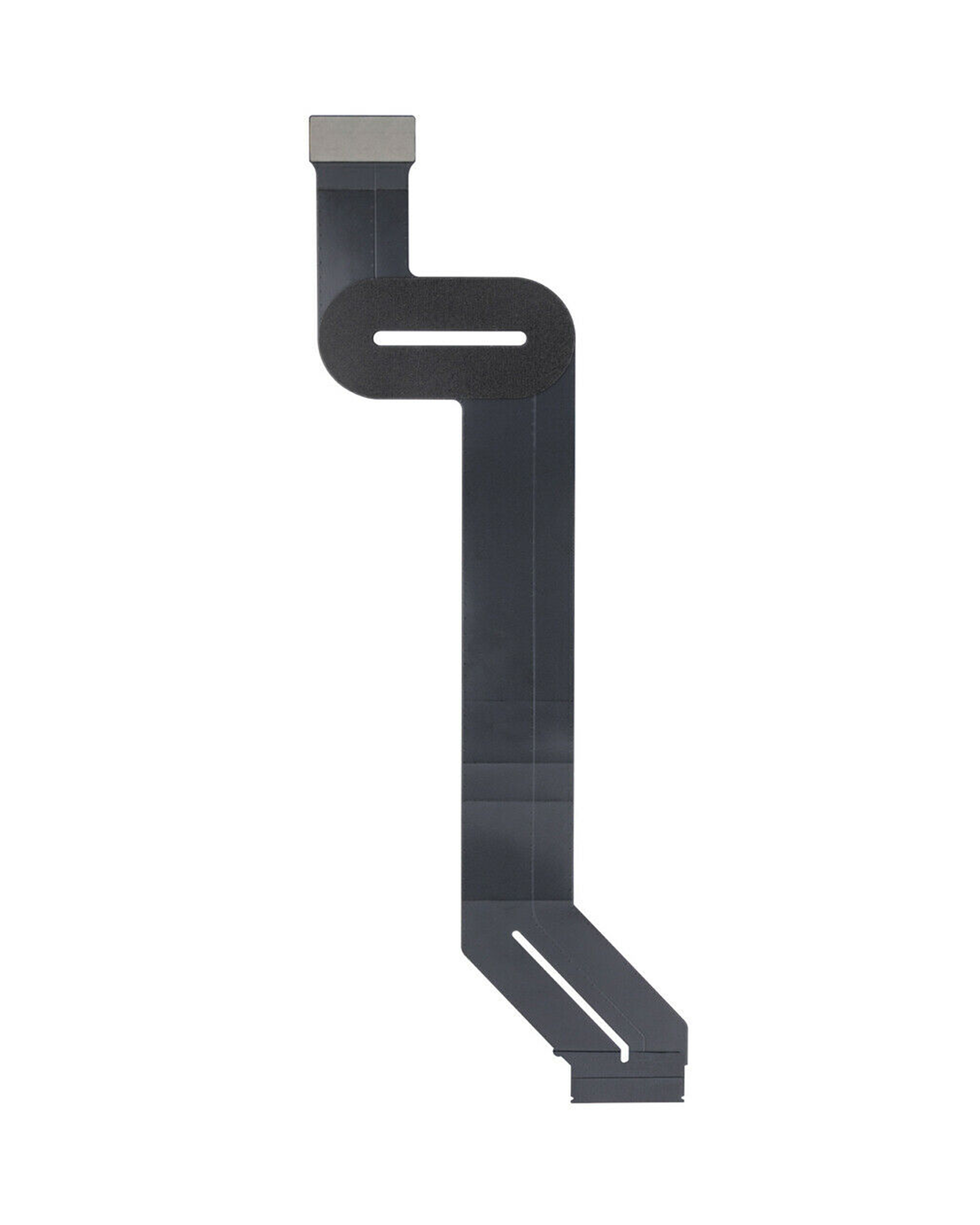 Trackpad Flexkabel für MacBook Pro 15" A1990 (2018-2019) / A1707 (2016-2017) – Bild 2