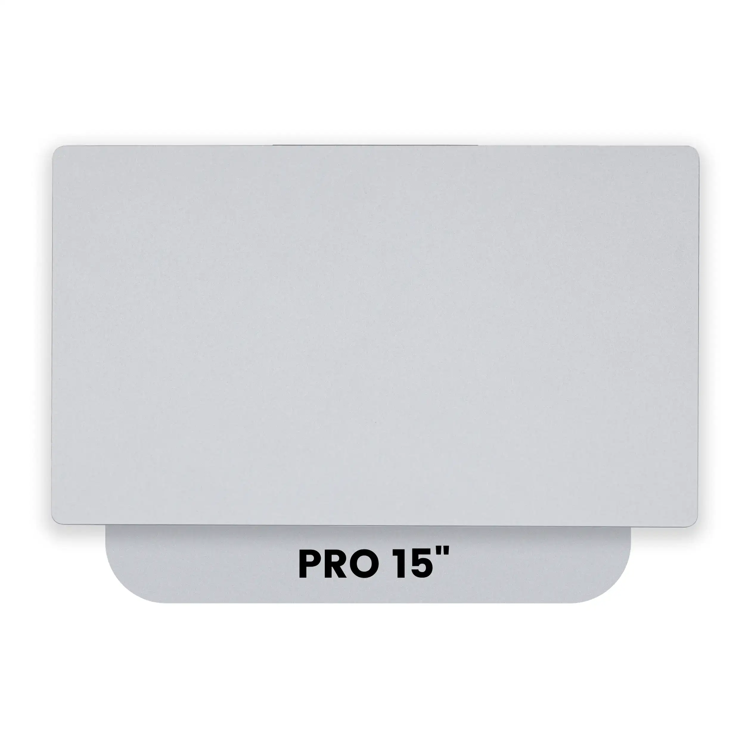 Trackpad Flexkabel für MacBook Pro 15" A1990 (2018-2019) / A1707 (2016-2017) – Bild 4