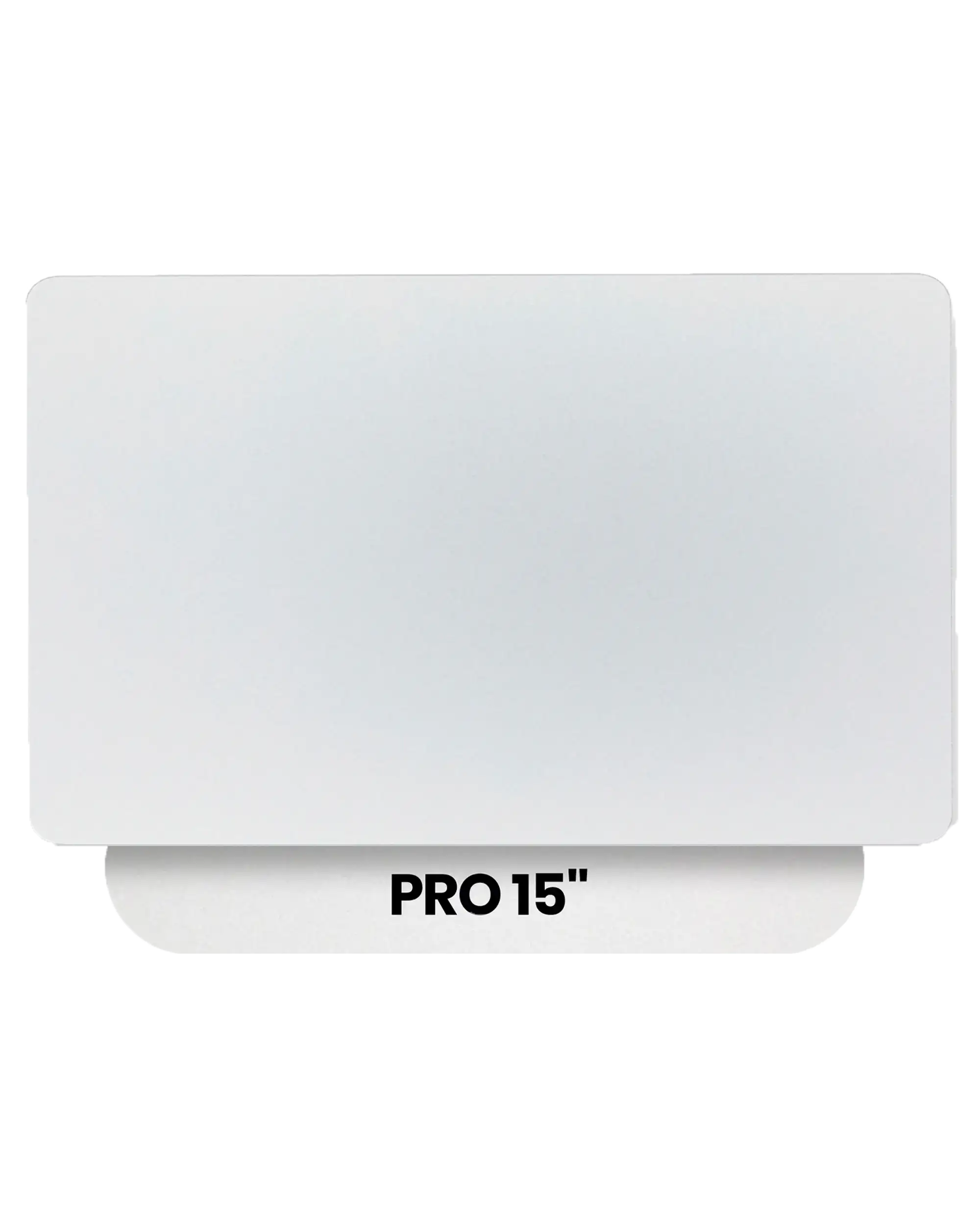 Trackpad Flexkabel für MacBook Pro 15" A1990 (2018-2019) / A1707 (2016-2017) – Bild 5