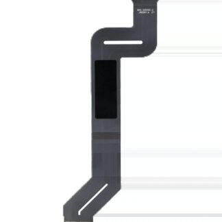 Trackpad Flexkabel für MacBook Pro 15" A1990 (2018-2019) / A1707 (2016-2017)
