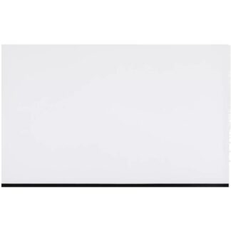 LCD Backlight Sheet für MacBook Air 13" A2179 (2020) (6er-Pack)