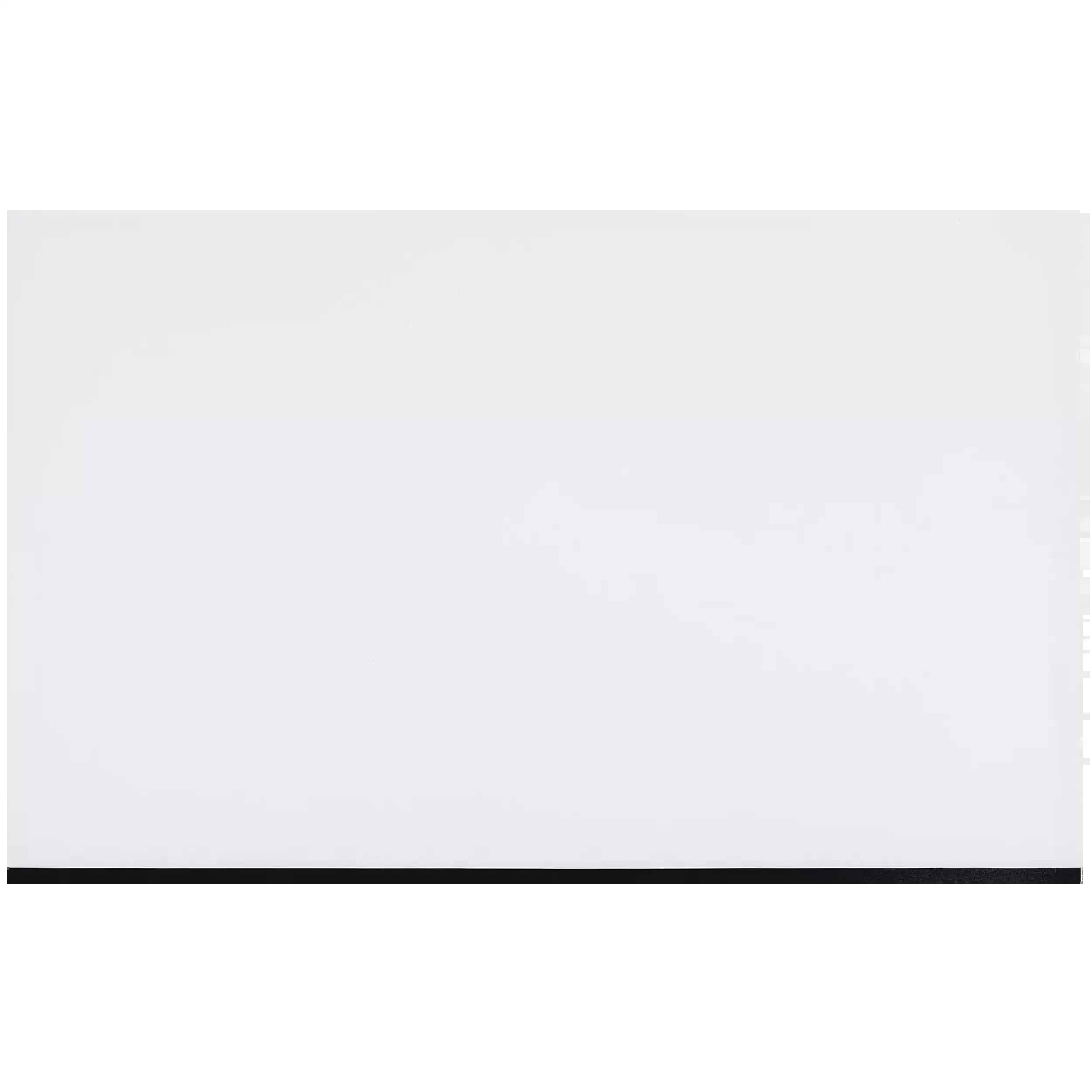 LCD Backlight Sheet für MacBook Air 13" A2179 (2020) (6er-Pack)