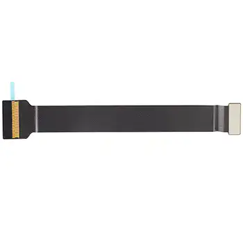 LCD Backlight und Frontkamera Extension Flexkabel für MacBook Air 13" A1932 / A2179 (2018-2020) / A2337 (2020) (2-teiliges Set) – Bild 5