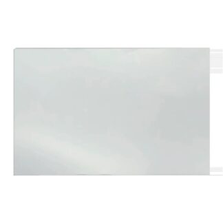 LCD Backlight Sheet für MacBook Air / Pro 13" Retina (2016-2020) (5er-Pack) (Aftermarket Plus)