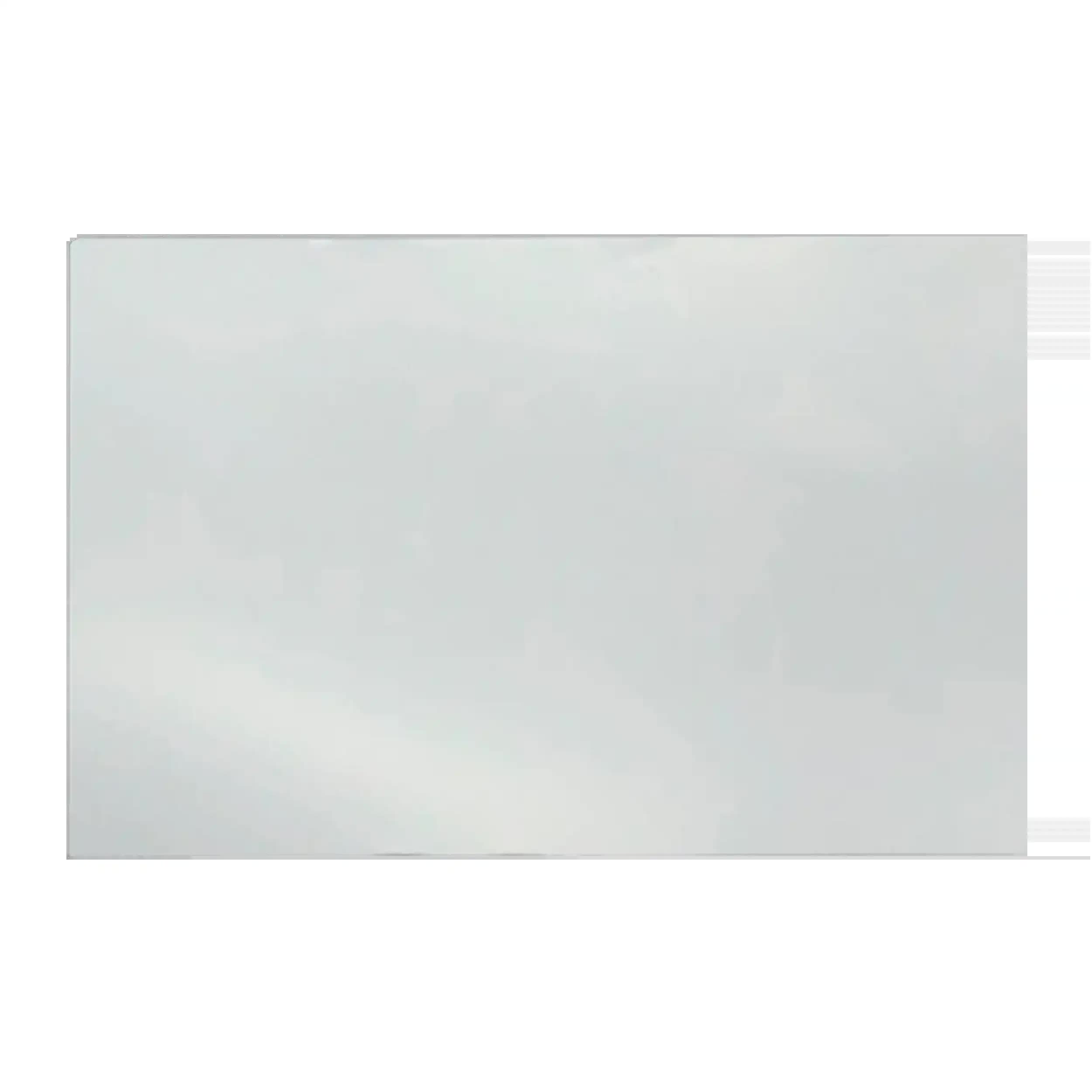 LCD Backlight Sheet für MacBook Air / Pro 13" Retina (2016-2020) (5er-Pack) (Aftermarket Plus)