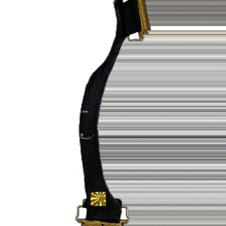 I/O Platine Data Flexkabel für MacBook Pro 15" A1398 (2012-2015)