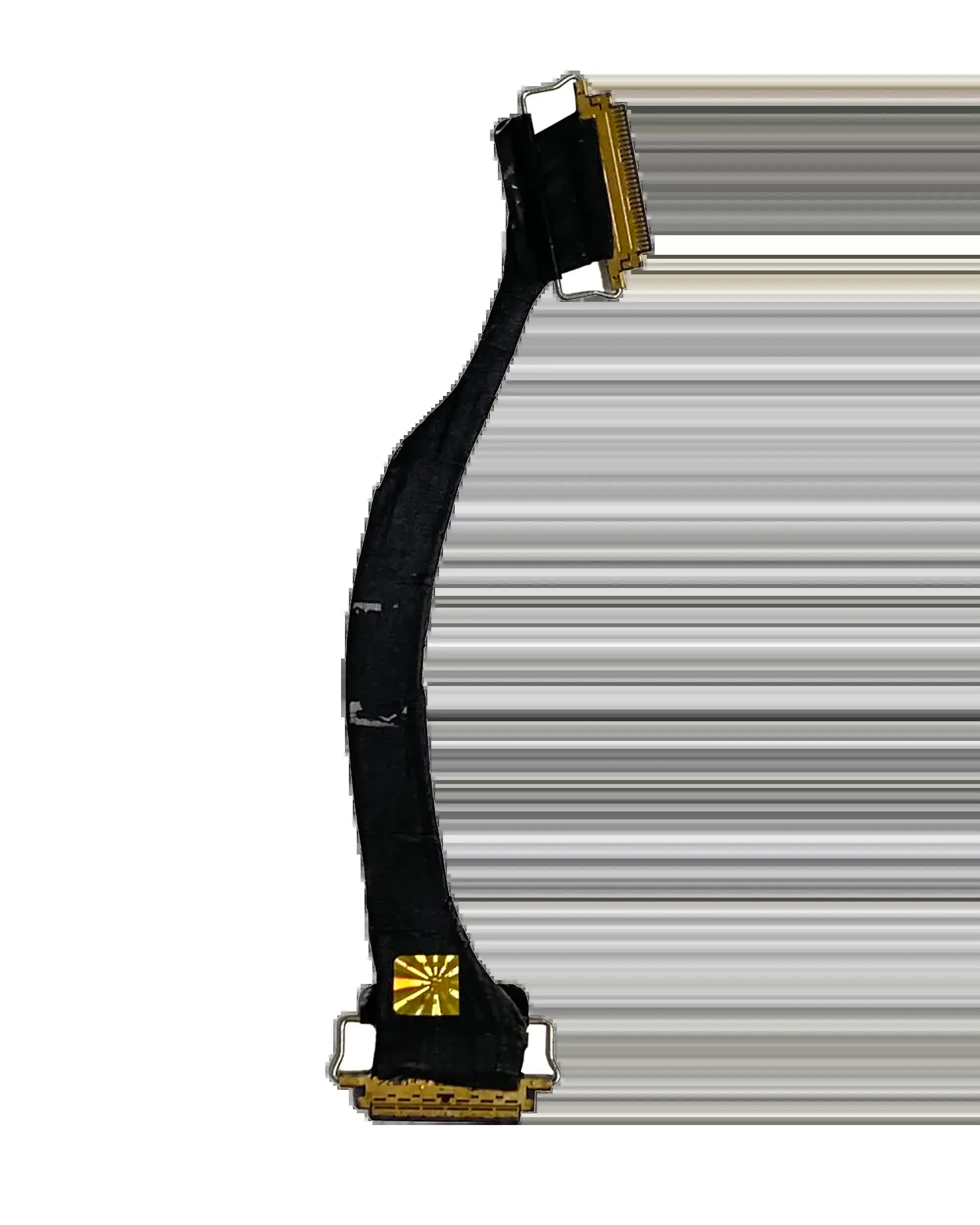 I/O Platine Data Flexkabel für MacBook Pro 15" A1398 (2012-2015)