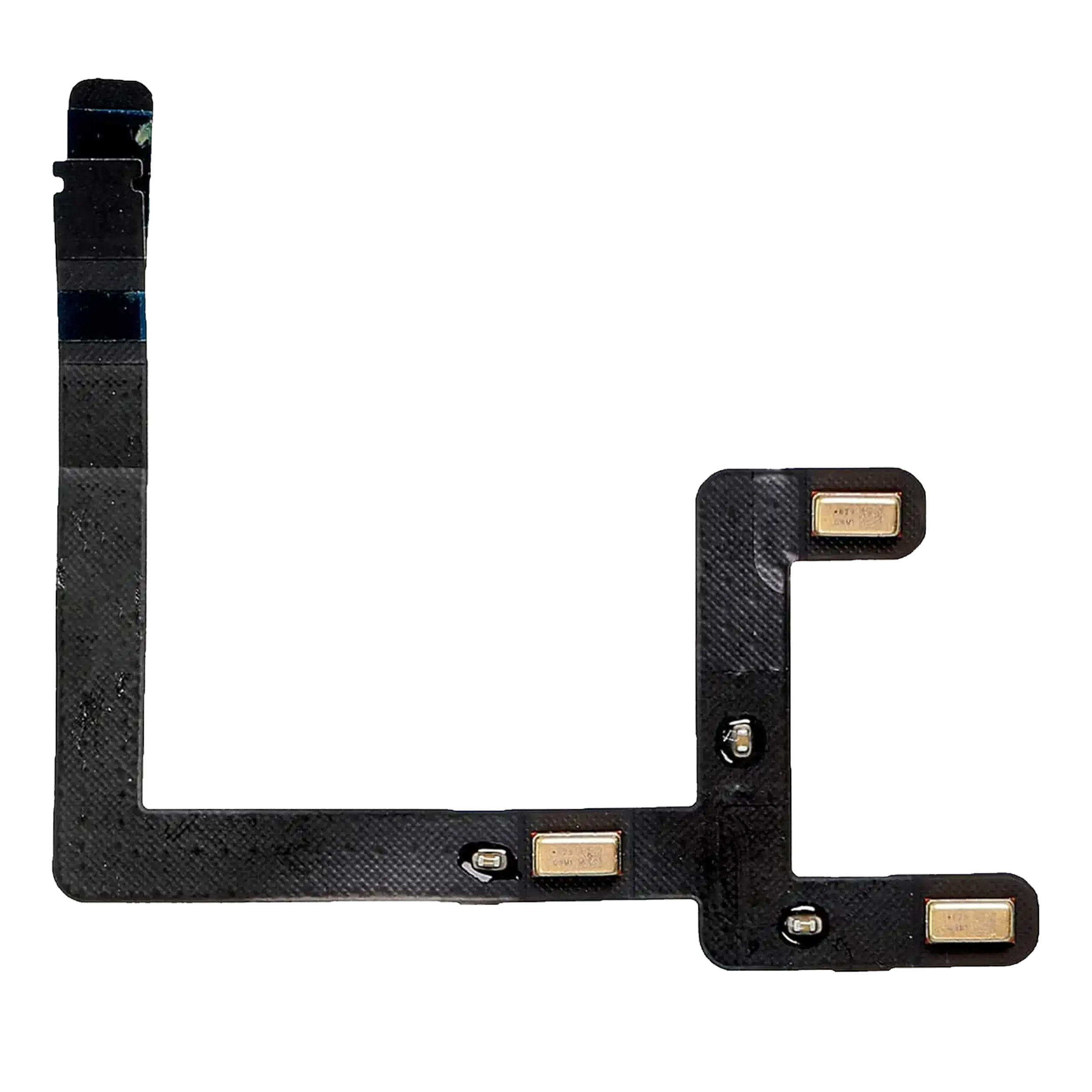 Microphone Kabel für MacBook Pro 15" A1398 (2012-2015) – Bild 3