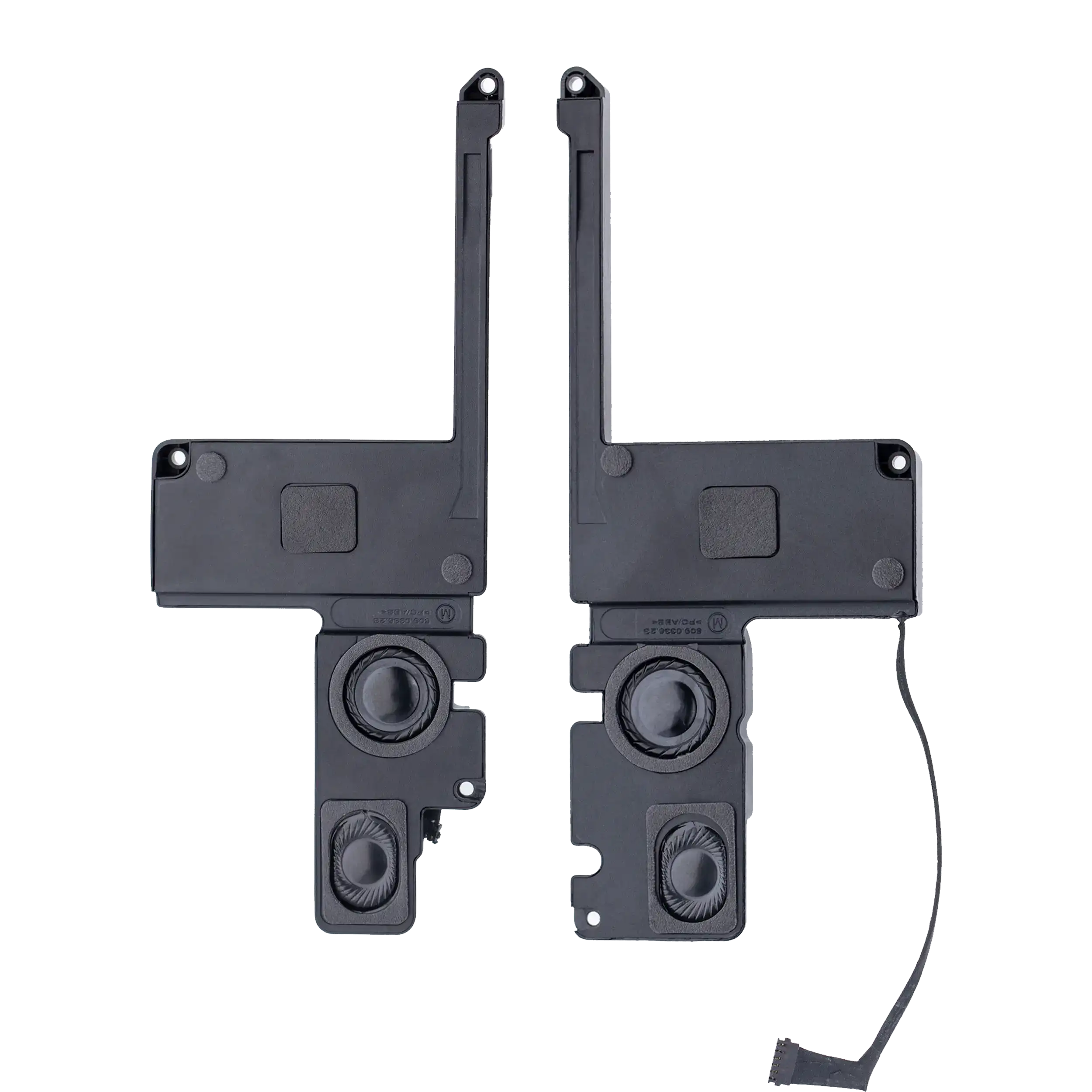 Microphone Kabel für MacBook Pro 15" A1398 (2012-2015) – Bild 6